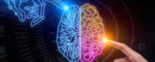 Impulso y revitalización de una economía digital y sostenible desde la inteligencia artificial