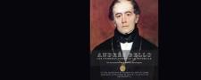 Andrés Bello. Los primeros pasos de una República