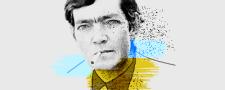 Cortázar en casa: lo doméstico como territorio amenazante