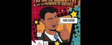 Las Supermaravillas de la Primada de América