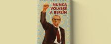 Nunca volveré a Berlín