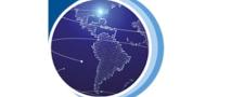 XVI Panorama de inversión española en Iberoamérica