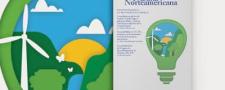 Nuevas energías y la transición ecológica