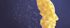 Transformaciones: revolución digital y democracia