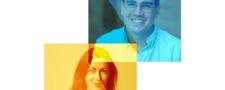 Emprendiendo con propósito