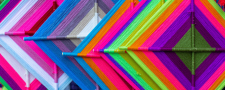 Textiles: los Antiguos Textos