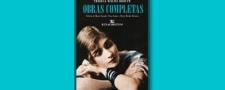 Obras completas