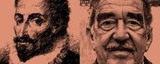 El realismo mágico como identidad atlántico-caribeña. De Cervantes a García Márquez