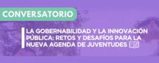 La gobernabilidad y la innovación pública