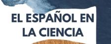 El español en la ciencia