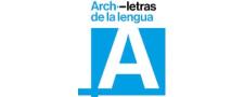 Premios Archiletras de la Lengua 2024