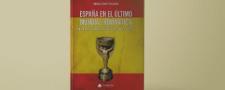 1962. Los secretos del mundial imposible