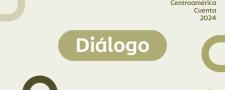 Entre la ficción y la verdad
