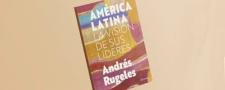América Latina: la visión de sus líderes