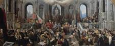 Academias para una Historia compartida