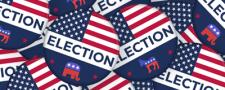 Elecciones presidenciales en EE.UU. y su influencia en el tablero internacional