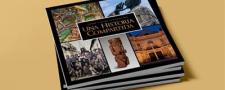 España y República Dominicana, una historia compartida
