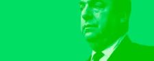 Neruda: palabra del siglo XXI