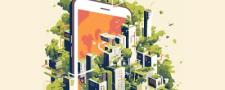 Políticas y regulaciones iberoamericanas sobre la inteligencia artificial