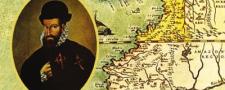V Centenario del primer viaje de Pizarro hacia el Perú