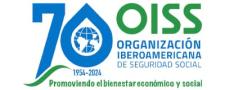 Encuentro iberoamericano. La Seguridad Social y los desafíos de futuro