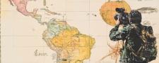 XXX Foro Eurolatinoamericano de Comunicación. Examen de la democracia en Latinoamérica