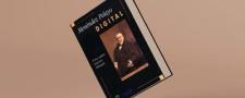 25 años de la publicación de Menéndez Pelayo digital e inicio de la Biblioteca Virtual de Polígrafos