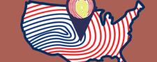 Presencia española y legado cultural en Estados Unidos