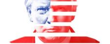 Trump 2.0: Los primeros 100 días