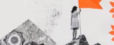 Cultura y género. Mujeres que abren caminos
