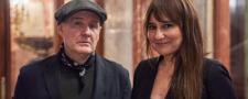 La 'dolce vita' de la música de Amaral
