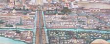 Tenochtitlan