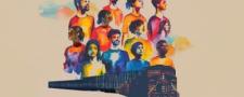 Desafíos migratorios, inclusión social y el futuro de las minorías en EE. UU.
