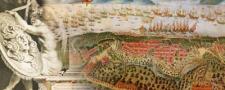 Annus Mirabilis