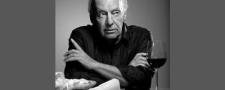Las venas abiertas de la memoria: homenaje a Eduardo Galeano