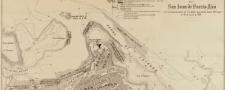Secretos, silencios y censura en torno a Puerto Rico en 1898