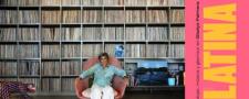 El Universo Gladys Palmera. Del vinilo a la era digital