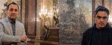 Premio Loewe de Poesía y Premio a la Creación Joven 2025