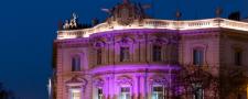 Celebración del Día de la Mujer en la Casa de América