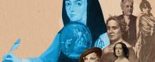Sor Juana Inés de la Cruz: una cultura compartida