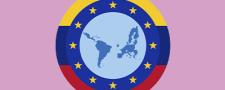 IV Cumbre UE-CELAC en Colombia