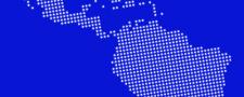 América Latina, 30 años después del Latinobarómetro