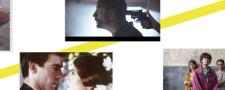 Ciclo Buenos Aires Film Commission - BAFC 2025