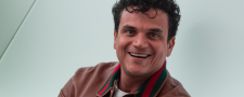 Silvestre Dangond