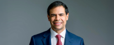 Roberto Ángel Salcedo
