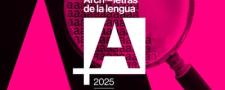Premios Archiletras de la Lengua 2025