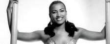 Centenario del nacimiento de Celia Cruz