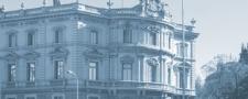 XVII Misión Internacional de Ciudades Seguras