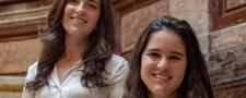 Tecnología e innovación para democratizar la salud