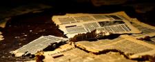 ‘La Prensa’ camino a cumplir 100 años de periodismo independiente en Nicaragua